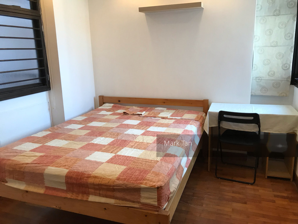 Blk 631 Senja Road (Bukit Panjang), HDB 4 Rooms #191587152